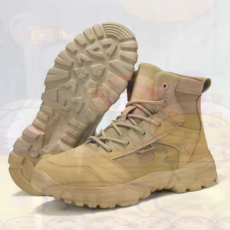 Without Heel Summer Size 45 Me - Home Office Buy recension och pris