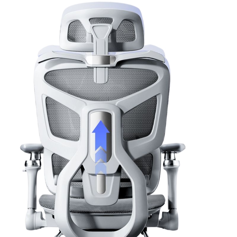 Ergonomic Office Chair for Com - Home Office Chair recension och pris