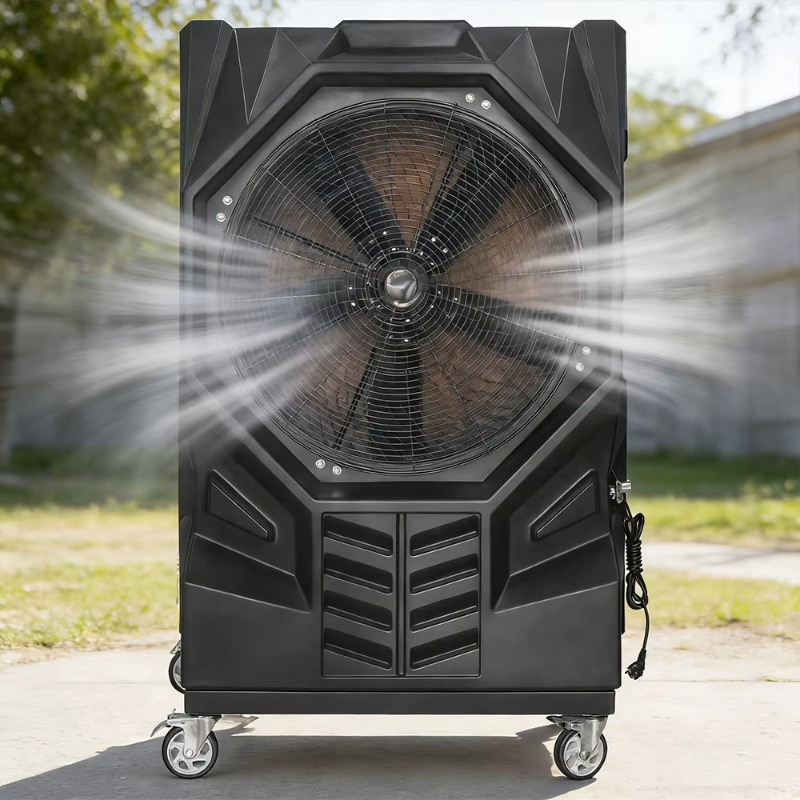 Airo Energy Saving 220V Water  - Home Office Qatar recension och pris